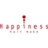 ハピネス 西大寺店(Happiness)のお店ロゴ