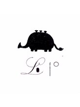 Lolo【ロロ】