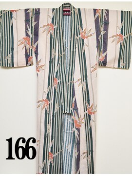 ヘアセット アリエス 新宿駅前店(aries) 浴衣レンタル　NO.166