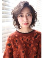 マハロ(MAHALO) Lots of color & vive