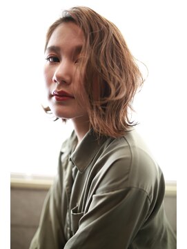 プレミアモデルズ 中野店(Premier Models) premier models by streeters 中野