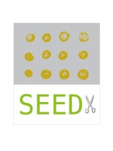 SEED hair design【シードヘアデザイン】