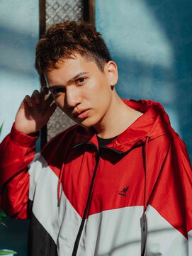 ウミレア 笹塚駅前店(UmiLea) 【2020年の新作スタイル】UmiLea笹塚店