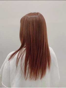 ソレイユ シンサカエ(SOLEIL SHINSAKAE) 愛され系ピンクベージュ☆