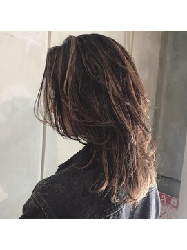 ザ デイ(THE DAY) GUEST