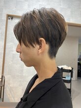 ノノ(Nono)
