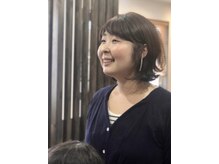 クオコア(KUOKOA)
