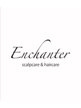 Enchanter