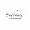 アンシャンテ(Enchanter)のお店ロゴ