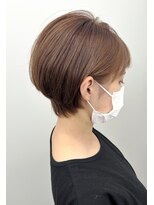 アプシー 明石店(Apsee)&nbsp;【ApseeHair】