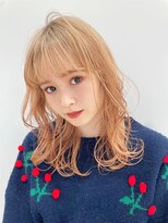 ホォレ 豊中店(fore)&nbsp;td【豊中/阪急豊中】