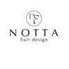ノッタ(NOTTA)のお店ロゴ