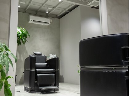 ネイロ(neiro)の写真