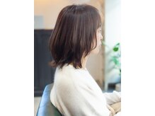 リスボーン(RESBORN)