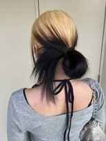 アルレン(Allen)&nbsp;ルーツカラー　レディース　宇都宮