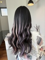 スキル 水戸(SKILL)&nbsp;シールエクステ 80枚