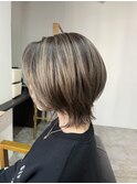 ハイライト