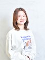 メルバイレガロ 水戸(mer by REGALO) 富施 優花