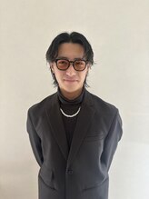 イロ(iro) 福園 弘郁