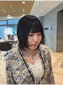レイヤーボブ