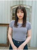 ワンカールミディアム