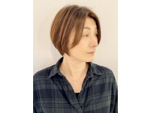 スニップ(snip)