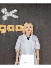 トットニゴー(totto nigoo)&nbsp;藤井 綾音