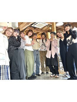 【南浦和駅3分】女性ならではの細かな気遣いやおもてなしが嬉しい!!同じ目線で考えてくれるから安心♪