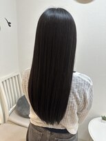 ヘア ココ(hair COCO)&nbsp;髪質改善トリートメント