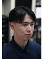 ニューオールド 三軒茶屋(NEW OLD)&nbsp;2ブロックナチュラルセンターパート