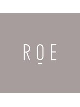 ROE 日吉【髪質改善/縮毛矯正/ハイライト/レイヤーカット/白髪ぼかし/men's】