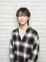 マヒカ(MAGICA)&nbsp;木幡 拓海