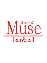 ミューズ ふじみ野東店(Muse) 星 修