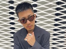 ブレス 西葛西店(BLESS)