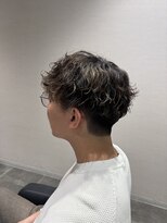 クリック 武蔵小杉(CLiC)&nbsp;ハイライトツイストスパイラル