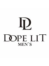 ドープリット(Dope LIT)