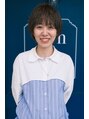 クイン(qin)&nbsp;asuka 