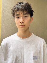 ポール(pole) アクティブショート
