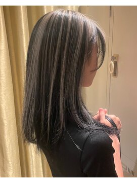 バグスドゥア(Bagus dua) 大人ガーリーアンブレラ1.9