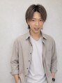 ジーナ 船橋(Zina) 板橋 啓太