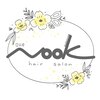 アワーヌック(OUR Nook)のお店ロゴ