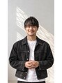 エミュスト(Emuest)&nbsp;舛田 大作