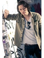 エイト プラット 渋谷2号店(EIGHT plat)&nbsp;【EIGHTplat渋谷】★★★ワイルドグランジ★★★