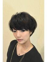 ルッソ(LUSSO)&nbsp;ＣＯＯＬ！