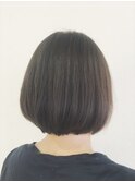 neolive em シンプルボブ☆☆