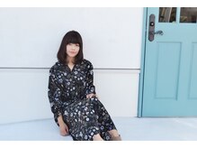 さぁ、お店のドアを開けてみましょう！貴方に似合うスタイルをご提案します☆