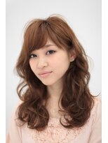 フォルテ 藤枝エピ店&nbsp;大人セミカール