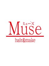 Muse　入曽店