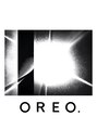 オレオココ(OREO.coco)/OREO.coco//#ケアブリーチ#髪質改善#パーマ