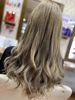 ケーアールツーエス 鳳店(KR2S)&nbsp;#シールエクステ